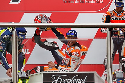 Початок чорної смуги для Лоренсо та команди Ducati