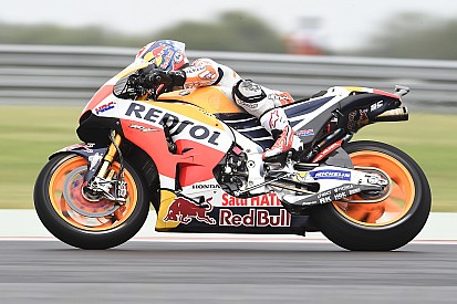 EL2 - Pedrosa confirme, Miller et Crutchlow échangent leurs positions