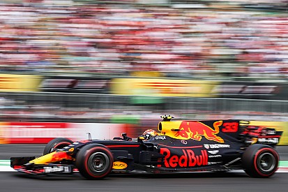 Red Bull está certa que pode vencer últimas corridas do ano