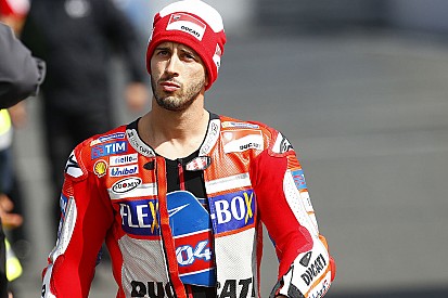 Due vittorie non bastano a Dovizioso, ora serve un miracolo