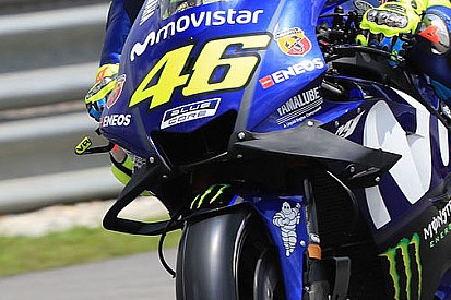 Nel 2019 arriveranno delle nuove restrizioni sulle carene in MotoGP?