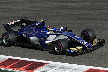 Wehrlein'ın geleceği belirsizliğini koruyor