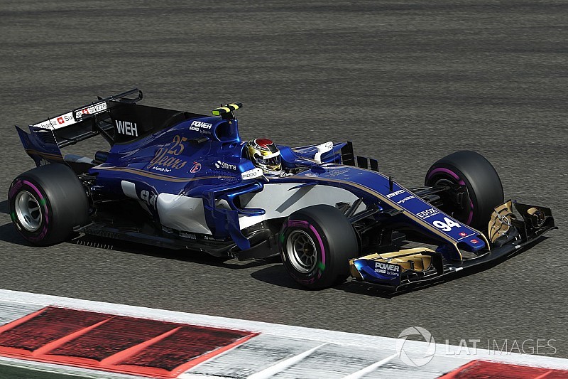 Wehrlein'ın geleceği belirsizliğini koruyor