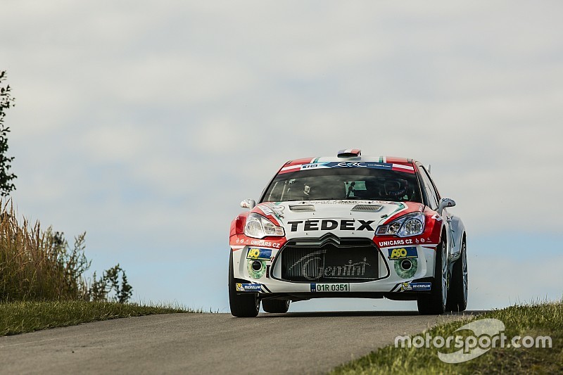 Rzeszow, PS3: Bouffier-Kajetanowicz, la lotta si infiamma