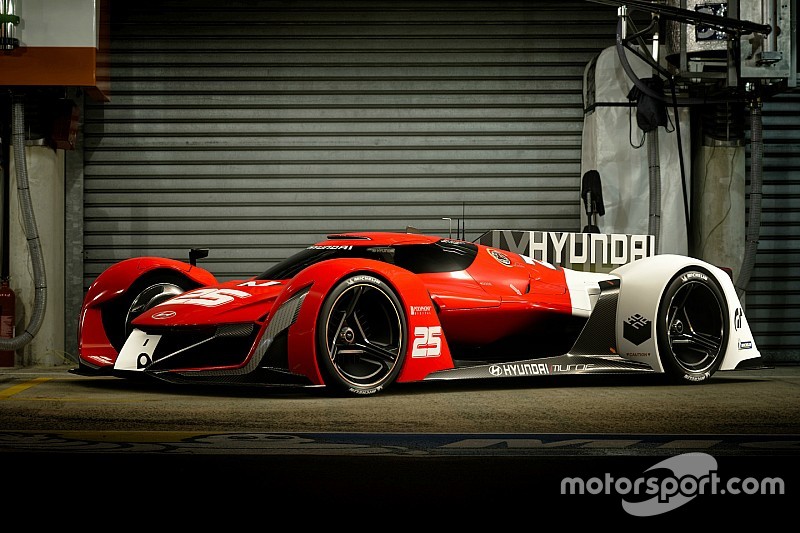 Gran Turismo Sport güncellemelerle yeni içerikler getiriyor