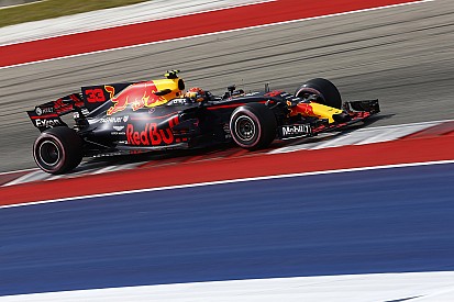 Christian Horner: Einige FIA-Kommissare sind nicht gut genug