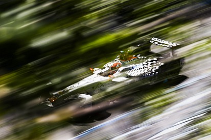 Einde sprookje van Faraday Future in Formule E