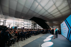 Press Conference