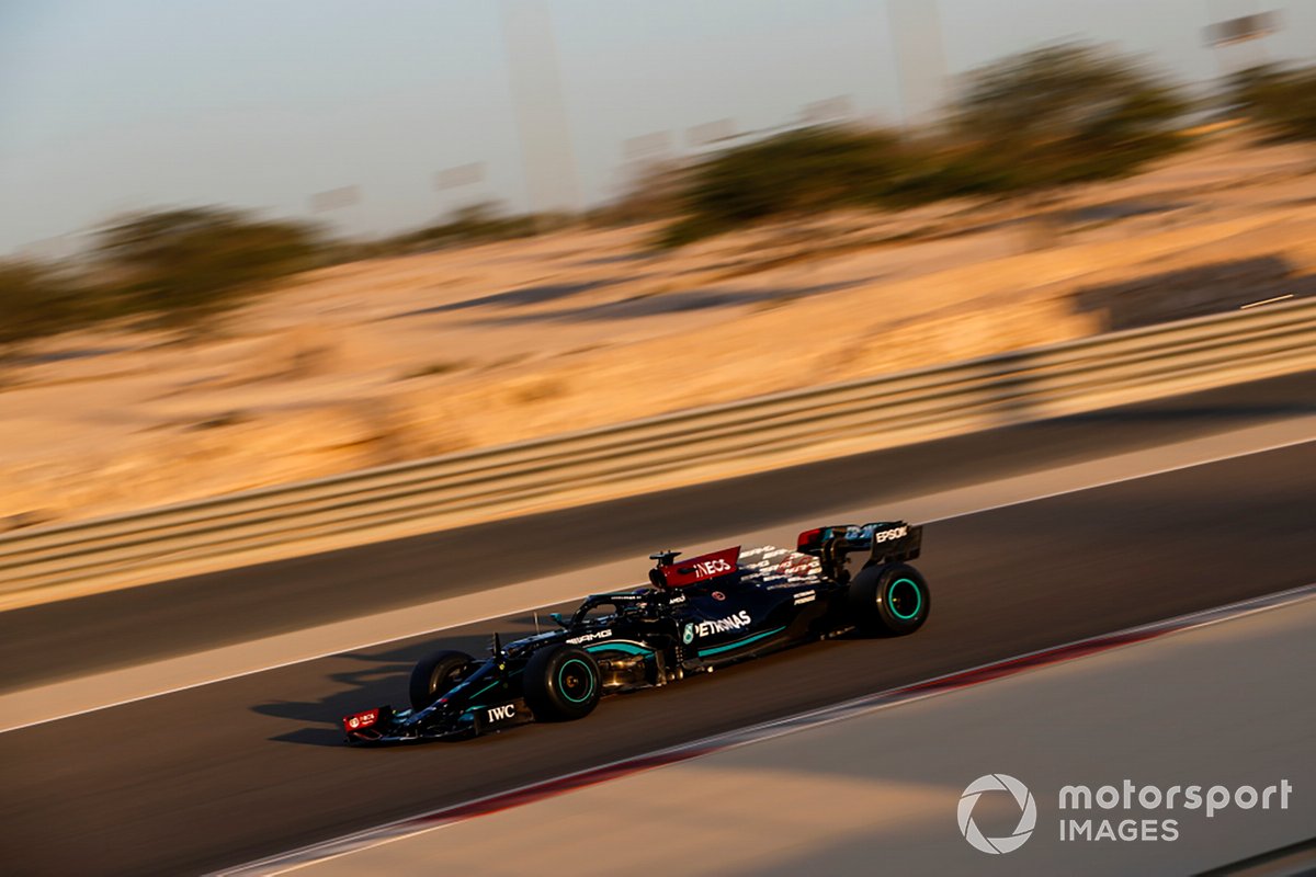 World’s first live rolling news channel for global Motorsport set to launch