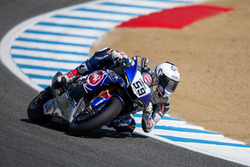 Нікколо Канепа, Pata Yamaha Official WorldSBK Team