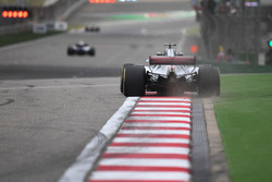 Льюіс Хемілтон, Mercedes-AMG F1 W09 EQ Power+