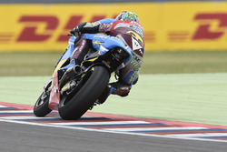 Franco Morbidelli, Marc VDS
