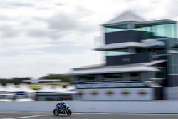 Alex Rins, Team Suzuki MotoGP