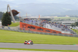 Stefan Bradl, Aprilia Racing Team Gresini