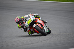 Cal Crutchlow, Team LCR, Honda