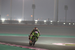 Kenan Sofuoglu, Kawasaki Puccetti Racing