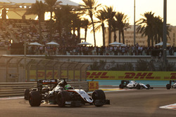 Nico Hülkenberg, Sahara Force India F1 VJM09