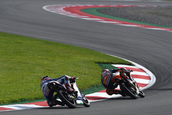 Bo Bendsneyder, Red Bull KTM Ajo