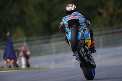 Jack Miller, Marc VDS Racing, Honda
