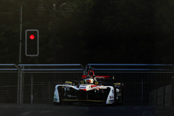 Daniel Abt, Audi Sport ABT Schaeffler