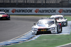 Marco Wittmann, BMW Team RMG, BMW M4 DTM