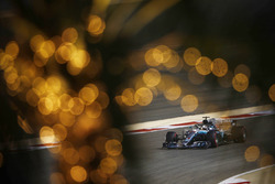 Льюіс Хемілтон, Mercedes AMG F1 W09