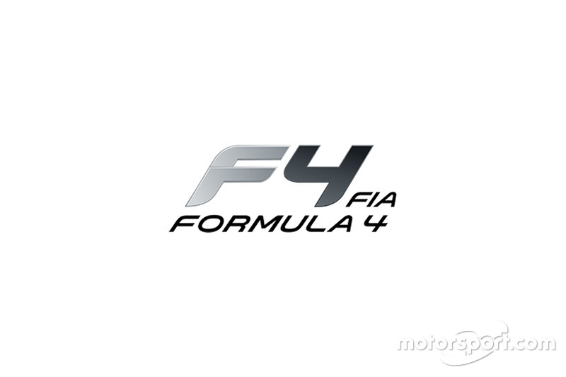 Екс-віце-президент IndyCar з технологій приєднався до американської Формули-4.