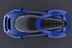 SCG 004S