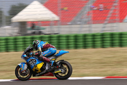 Franco Morbidelli, Marc VDS