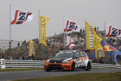 Martin Ryba, Brutal Fish Racing Team