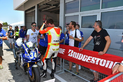 Luca Volpato