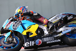 Jack Miller, Estrella Galicia 0,0 Marc VDS