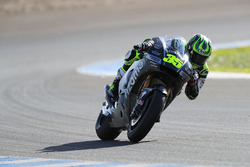 Cal Crutchlow, Team LCR Honda