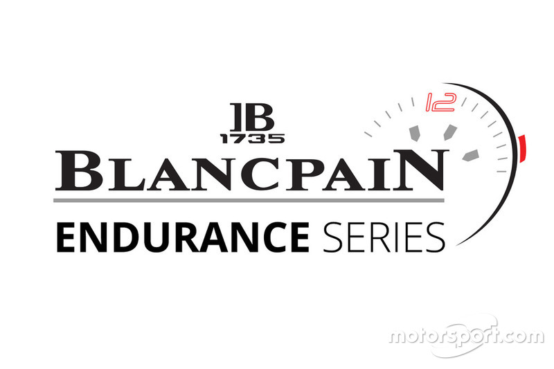 Andy Meyrick continúa con Bentley para 2015