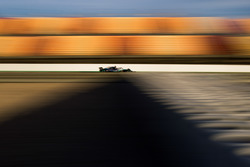 Lewis Hamilton, Mercedes AMG F1 W09