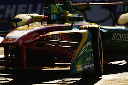 Lucas di Grassi, ABT Schaeffler Audi Sport