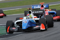Matthieu Vaxivière, SMP Racing