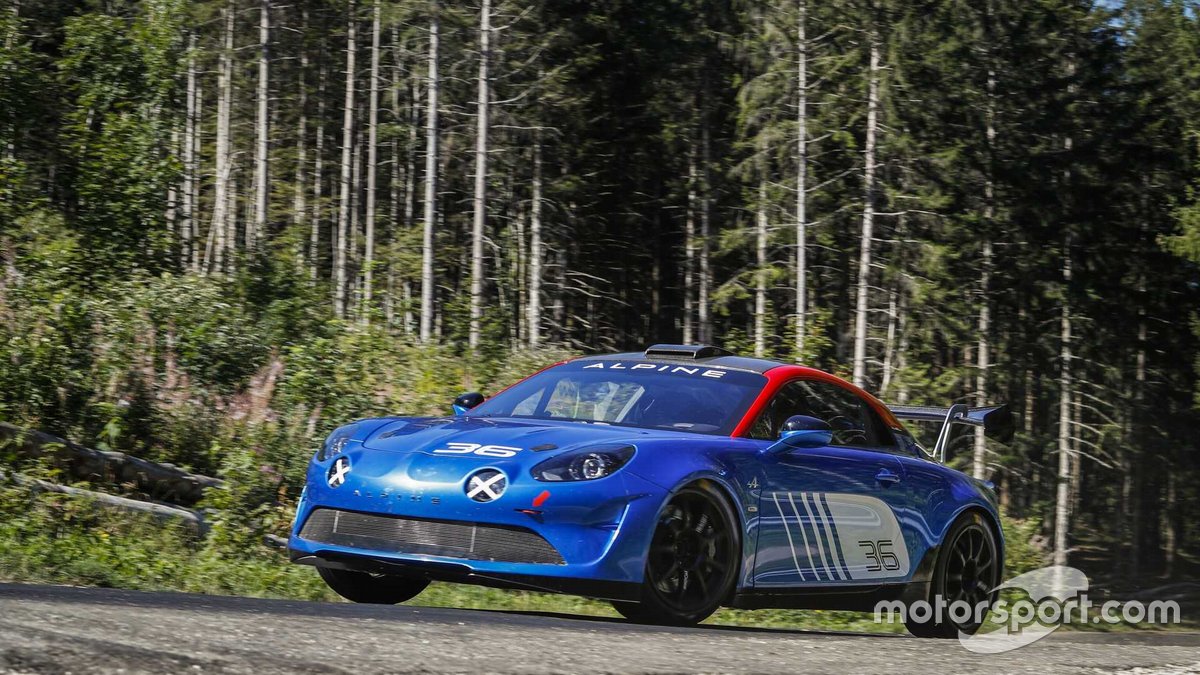 alpine-a110-rally