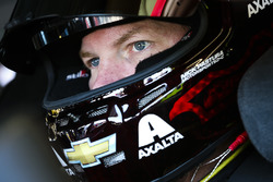 Dale Earnhardt Jr., Hendrick Motorsports Chevrolet