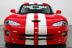 Dodge Viper