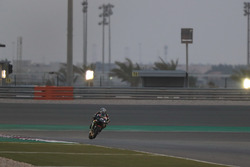 Жоан Зарко, Monster Yamaha Tech 3