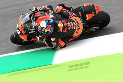 Miguel Oliveira, Red Bull KTM Ajo Moto2