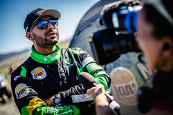 #103 Mini: Yazeed Al-Rajhi