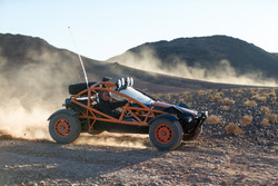 Top Gear 2016 Ekibi