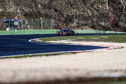 Jamie Green, Audi RS 5 DTM