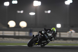 Johann Zarco, Ajo Motorsport