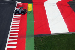Ніко Росберг, Mercedes AMG F1 W07 Hybrid