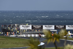 Марк Маркес, Repsol Honda Team