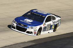Dale Earnhardt Jr., Hendrick Motorsports Chevrolet
