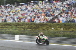 Sam Lowes, Aprilia Racing Team Gresini